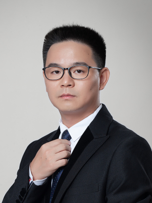 Si Gao