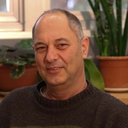 Amir Eden