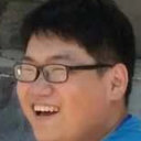 Jinhuo Liu