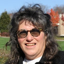 Marsha Alibrandi