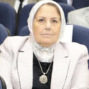 Diaa Marzouk