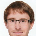Felix Lillich
