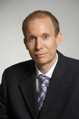 Alex Collie