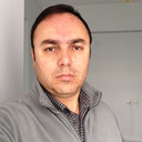Hakan Ozer