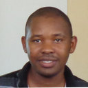 Mwila Kabwe