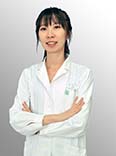 Jingjing Zhou