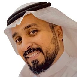 Rami Alzahrani
