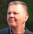 Mark J. Whittingham (Mark Whittingham)