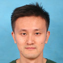 Chuanzhao Zhang
