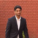 Sumeet Rohilla