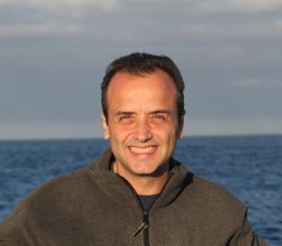 Franco Marcantonio