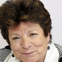 Elena quinones