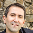 Ludovic Leconte
