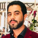 Ammad Ali