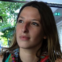 Sandra Barantal