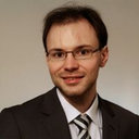 Dennis Schieferdecker