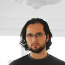 Gabriel Andres Fonseca Guerra