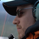 David C. Eickmeyer