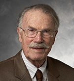 John Jack Farquhar