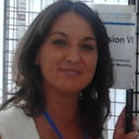 Teodora Stillitano