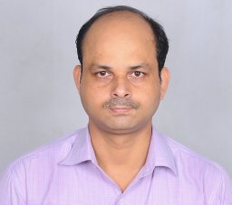 Shashi Singh