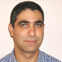 Sameer J Mabjeesh