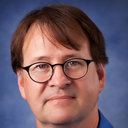 Stephen Pelsue