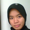 Dewi Kartikasari