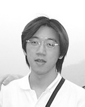 Cheng-Yi Peng