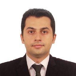 Noorbakhsh Amiri Golilarz