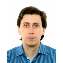 Ya. M. Beltukov