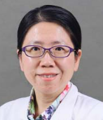 Junling Zhuang