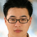 Jeonghun Yeom