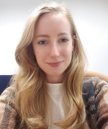 Christina Chwyl