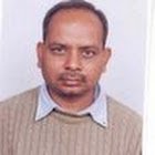 Satish K Joshi