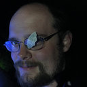 Michael Meyer