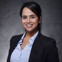 Imane Tarib