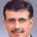 Deepak Gopalani
