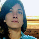 Ilaria Riboldi