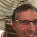 David Westerfeld