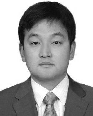 Dong-Kyun Woo