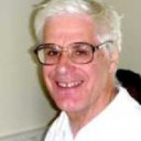 B. Schnizer
