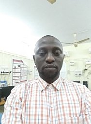 Olubunmi Kolawole