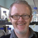 Donncha Dunican