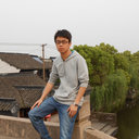 Ma Yilei