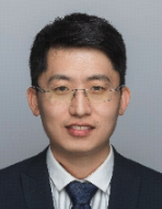 Songhao Yang