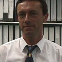 David W. Sheel