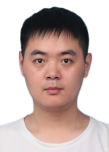 Heng Song