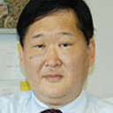 Hiromi Hagiwara
