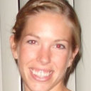 Kelly O'Connell